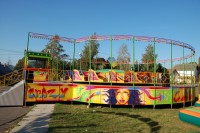 /album/fotogaleria/a02-jpg/