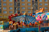 /album/fotogaleria/a04-jpg/