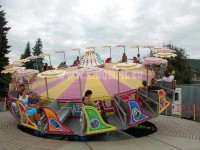 /album/fotogaleria/a8-jpg/