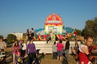 /album/fotogaleria/a72-jpg/