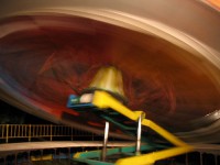 /album/fotogaleria/dniobce016-jpg/