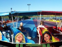 /album/fotogaleria/fs-p002-9-1-jpg/